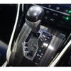 toyota harrier-hybrid 2017 quick_quick_DAA-AVU65W_0050823 image 16