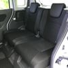 suzuki spacia 2014 quick_quick_DBA-MK32S_MK32S-537815 image 7