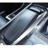 lexus ls 2013 -LEXUS 【横浜 306】--Lexus LS DBA-USF40--USF40-5127513---LEXUS 【横浜 306】--Lexus LS DBA-USF40--USF40-5127513- image 19