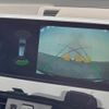 bmw x1 2018 CFJ1635874 image 6