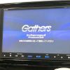 honda odyssey 2014 -HONDA--Odyssey DBA-RC1--RC1-1034825---HONDA--Odyssey DBA-RC1--RC1-1034825- image 4