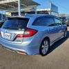 honda jade 2015 -HONDA--Jade FR4--1010486---HONDA--Jade FR4--1010486- image 2