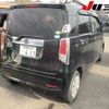 honda n-wgn 2019 -HONDA 【鈴鹿 583ﾌ623】--N WGN JH1--1426330---HONDA 【鈴鹿 583ﾌ623】--N WGN JH1--1426330- image 27