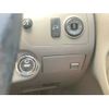 toyota crown 2004 -TOYOTA--Crown CBA-GRS183--GRS183-5001483---TOYOTA--Crown CBA-GRS183--GRS183-5001483- image 12