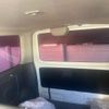 nissan caravan-van 2019 -NISSAN--Caravan Van CBF-VR2E26--VR2E26-120285---NISSAN--Caravan Van CBF-VR2E26--VR2E26-120285- image 10