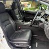 honda jade 2015 quick_quick_FR4_FR4-1009891 image 13