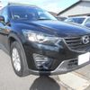 mazda cx-5 2016 -MAZDA--CX-5 KEEFW--KEEFW-204246---MAZDA--CX-5 KEEFW--KEEFW-204246- image 9