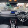 mazda cx-3 2015 CFJ1795301 image 16