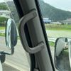 toyota dyna-truck 2005 GOO_NET_EXCHANGE_0804314A30250626W005 image 40