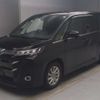 toyota noah 2023 -TOYOTA--Noah 6AA-ZWR90W--ZWR90-0071007---TOYOTA--Noah 6AA-ZWR90W--ZWR90-0071007- image 1