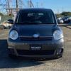 toyota sienta 2010 -TOYOTA 【大阪 504ｾ8592】--Sienta DBA-NCP81G--NCP81-5118548---TOYOTA 【大阪 504ｾ8592】--Sienta DBA-NCP81G--NCP81-5118548- image 2