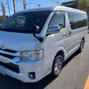 toyota hiace-wagon 2019 -TOYOTA 【鳥取 300ﾐ4453】--Hiace Wagon CBA-TRH219W--TRH219W-0032481---TOYOTA 【鳥取 300ﾐ4453】--Hiace Wagon CBA-TRH219W--TRH219W-0032481- image 14