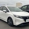 nissan note 2023 -NISSAN--Note 6AA-E13--E13-225147---NISSAN--Note 6AA-E13--E13-225147- image 16