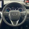 toyota harrier 2021 CFJ1559689 image 20