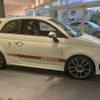 abarth 595 2018 CFJ1509928 image 8