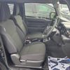 suzuki jimny 2025 CFJ1726697 image 8