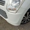 suzuki wagon-r 2013 -SUZUKI--Wagon R DBA-MH34S--MH34S-168742---SUZUKI--Wagon R DBA-MH34S--MH34S-168742- image 51