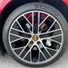 porsche porsche-others 2024 GOO_JP_700070667430250506001 image 32