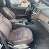 mercedes-benz gl-class 2015 -MERCEDES-BENZ--Benz GL Class CBA-166873--WDC1668731A502627---MERCEDES-BENZ--Benz GL Class CBA-166873--WDC1668731A502627- image 12