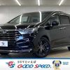 honda odyssey 2021 quick_quick_6AA-RC4_RC4-1307024 image 1