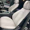mercedes-benz g-class 2024 CFJ1835841 image 4