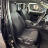 land-rover discovery-sport 2022 CFJ1823132 image 5