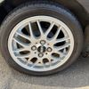 daihatsu copen 2012 CFJ1549090 image 12