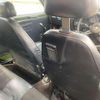 honda z 1973 quick_quick_SA_SA-8131055 image 18