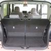 daihatsu move-canbus 2023 CFJ1748837 image 5