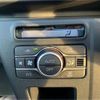 daihatsu atrai 2025 CFJ1658872 image 21