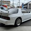 mazda savanna-rx-7 1990 CFJ1806476 image 2