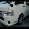 toyota hiace-van 2019 -TOYOTA--Hiace Van GDH206V--20078000---TOYOTA--Hiace Van GDH206V--20078000- image 26