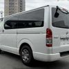 toyota hiace-van 2019 -TOYOTA--Hiace Van QDF-GDH206V--GDH206-1019490---TOYOTA--Hiace Van QDF-GDH206V--GDH206-1019490- image 16