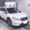 subaru xv 2014 -SUBARU 【静岡 301ﾑ9322】--Subaru XV GPE-017650---SUBARU 【静岡 301ﾑ9322】--Subaru XV GPE-017650- image 1