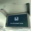 honda stepwagon 2016 CFJ1711353 image 4