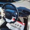 toyota prius 2017 quick_quick_DAA-ZVW51_ZVW51-6058692 image 4