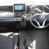 suzuki spacia 2019 CFJ1042044 image 17