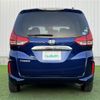 honda freed 2018 -HONDA--Freed DBA-GB5--GB5-1087623---HONDA--Freed DBA-GB5--GB5-1087623- image 22