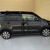 suzuki wagon-r-stingray 2012 145 image 4
