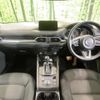 mazda cx-5 2020 -MAZDA--CX-5 3DA-KF2P--KF2P-407647---MAZDA--CX-5 3DA-KF2P--KF2P-407647- image 2