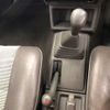 subaru leone-van 1994 BD23043A0201 image 24
