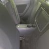 daihatsu copen 2014 quick_quick_DBA-LA400K_LA400K-0006982 image 7