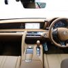 lexus lc 2022 quick_quick_5BA-URZ100_URZ100-0005974 image 3