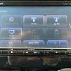 honda fit 2018 -HONDA--Fit DAA-GP6--GP6-3404393---HONDA--Fit DAA-GP6--GP6-3404393- image 10