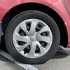 toyota sienta 2016 -TOYOTA--Sienta DBA-NSP170G--NSP170-7030877---TOYOTA--Sienta DBA-NSP170G--NSP170-7030877- image 14