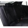 toyota prius 2018 -TOYOTA--Prius DAA-ZVW55--ZVW55-8059364---TOYOTA--Prius DAA-ZVW55--ZVW55-8059364- image 23