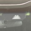 honda freed-hybrid 2022 CFJ1803034 image 4