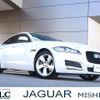 jaguar xf 2020 quick_quick_JB2NA_SAJBA4AN2LCY83692 image 1