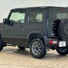 suzuki jimny 2023 quick_quick_3BA-JB64W_JB64W-299771 image 14
