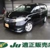 honda elysion 2011 quick_quick_DBA-RR1_RR1-1501473 image 1